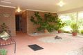 Property photo of 220 Murray Street Tocumwal NSW 2714