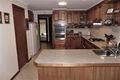 Property photo of 220 Murray Street Tocumwal NSW 2714