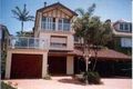 Property photo of 873 Pittwater Road Collaroy NSW 2097