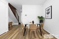 Property photo of 1/61 Isla Avenue Glenroy VIC 3046