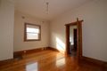 Property photo of 5 Miller Street Prospect SA 5082