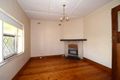 Property photo of 5 Miller Street Prospect SA 5082