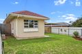 Property photo of 3 Pultney Road Reynella SA 5161