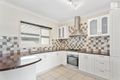 Property photo of 3 Pultney Road Reynella SA 5161