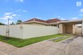 Property photo of 3 Pultney Road Reynella SA 5161