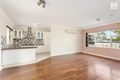 Property photo of 3 Pultney Road Reynella SA 5161