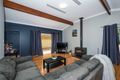 Property photo of 30 Muriel Court Cockburn Central WA 6164