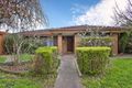 Property photo of 27 Hancock Drive Ferntree Gully VIC 3156