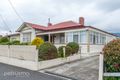Property photo of 512 Main Road Montrose TAS 7010