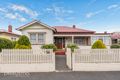 Property photo of 512 Main Road Montrose TAS 7010