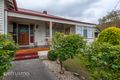 Property photo of 512 Main Road Montrose TAS 7010