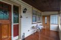 Property photo of 512 Main Road Montrose TAS 7010