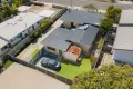 Property photo of 61 Barney Street Barney Point QLD 4680