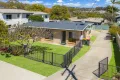 Property photo of 61 Barney Street Barney Point QLD 4680