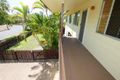 Property photo of 22 Bruigom Street Norman Gardens QLD 4701