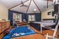 Property photo of 16 Dhu Street Guilderton WA 6041
