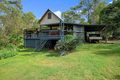 Property photo of 82 Wallaville Goondoon Road Bungadoo QLD 4671