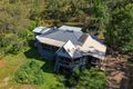 Property photo of 82 Wallaville Goondoon Road Bungadoo QLD 4671