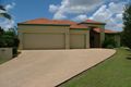 Property photo of 13 Barcoola Place Twin Waters QLD 4564
