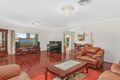 Property photo of 1/21 Vine Street Hurstville NSW 2220