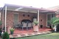 Property photo of 2 Jarra Crescent Glenmore Park NSW 2745