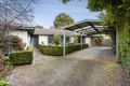 Property photo of 4 Sansom Street Gisborne VIC 3437