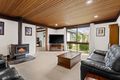 Property photo of 4 Sansom Street Gisborne VIC 3437