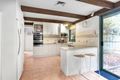 Property photo of 4 Sansom Street Gisborne VIC 3437