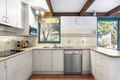 Property photo of 4 Sansom Street Gisborne VIC 3437