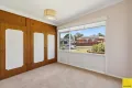 Property photo of 82 Parkside Drive Dapto NSW 2530