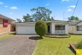 Property photo of 82 Parkside Drive Dapto NSW 2530