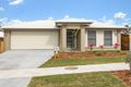 Property photo of 13 Hillard Street Yarrabilba QLD 4207