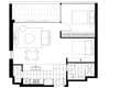 Property photo of 806/2 Saunders Close Macquarie Park NSW 2113