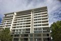 Property photo of 806/2 Saunders Close Macquarie Park NSW 2113