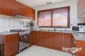 Property photo of 2/10 Bowmore Road Noble Park VIC 3174