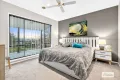 Property photo of 2 The Court Wodonga VIC 3690