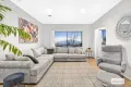Property photo of 2 The Court Wodonga VIC 3690