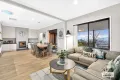 Property photo of 2 The Court Wodonga VIC 3690