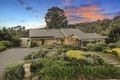 Property photo of 16 Centre Way Belair SA 5052