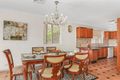 Property photo of 1/21 Vine Street Hurstville NSW 2220