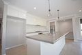 Property photo of 7 Waterfall Crescent Dubbo NSW 2830