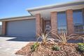 Property photo of 7 Waterfall Crescent Dubbo NSW 2830
