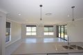 Property photo of 7 Waterfall Crescent Dubbo NSW 2830