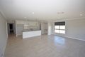 Property photo of 7 Waterfall Crescent Dubbo NSW 2830
