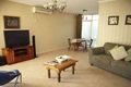 Property photo of 30 Collingwood Street Risdon Park SA 5540