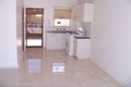 Property photo of 2/1 Emily Street Woodville West SA 5011