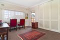 Property photo of 26/11-17 Selwyn Street Wollstonecraft NSW 2065