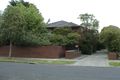 Property photo of 6/63 Moonya Road Carnegie VIC 3163