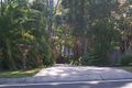 Property photo of 20 Alfriston Drive Buderim QLD 4556