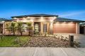 Property photo of 195 Newbury Boulevard Craigieburn VIC 3064